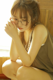 致命的阴谋